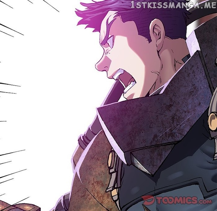 Leviathan, Chapter 195 image 40